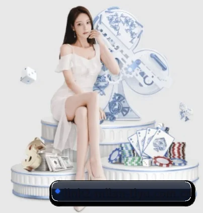 意甲ac米兰 APP