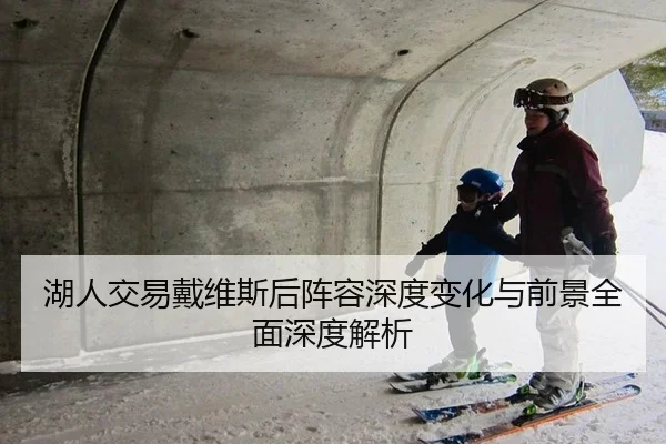 湖人交易戴维斯后阵容深度变化与前景全面深度解析
